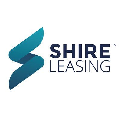 Shire Leasing