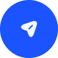 AirVault webflow template image