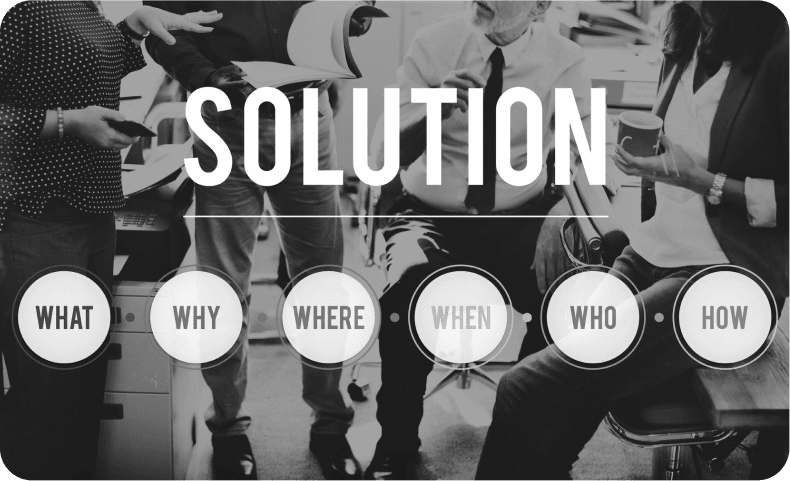 Beschluss- und Trakandenvorlagen