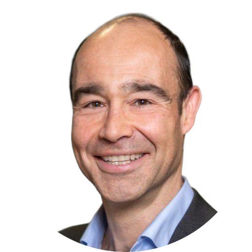 Thierry Kneissler