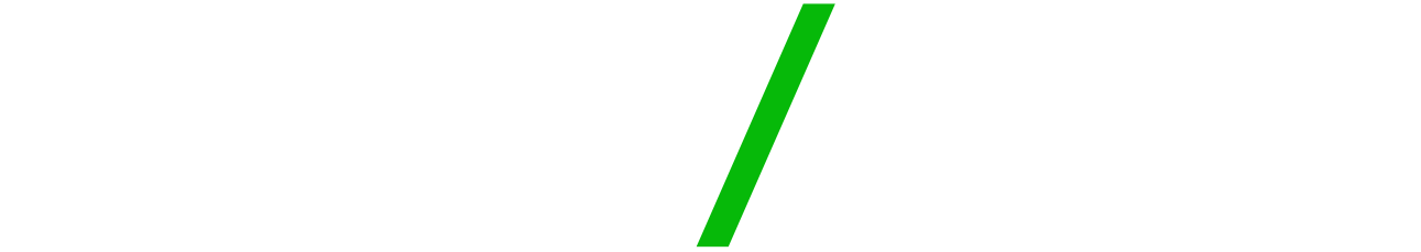 Alan Frei, Alain Frei AG