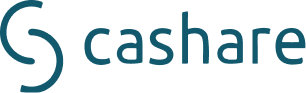 Cashare Ltd.