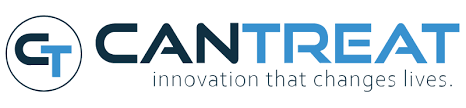 Cantreat AG