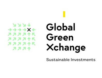 Global Green Xchange AG