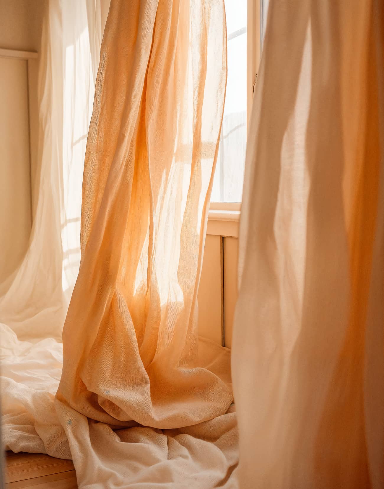 Not Found Image - RoomFlow - Webflow Template | BRIX Templates