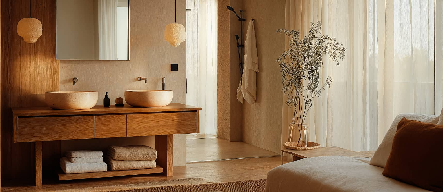 Blog Post Image Caption - RoomFlow - Webflow Template | BRIX Templates