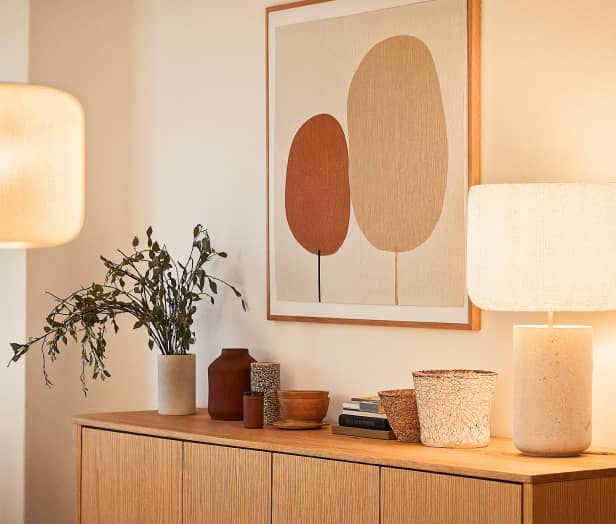 About Our Story - RoomFlow - Webflow Template | BRIX Templates