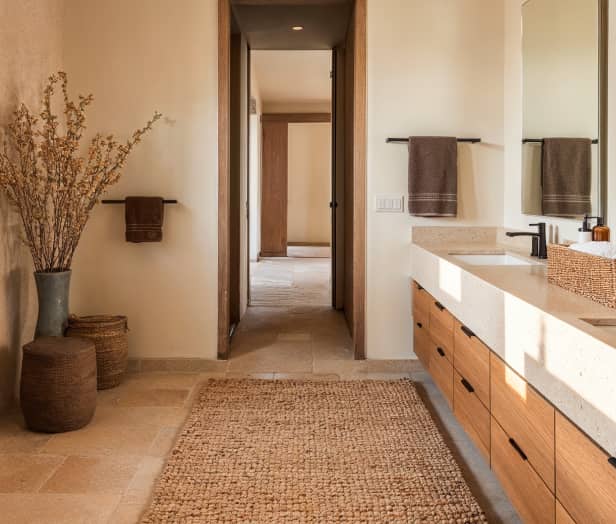 About Our Story - RoomFlow - Webflow Template | BRIX Templates