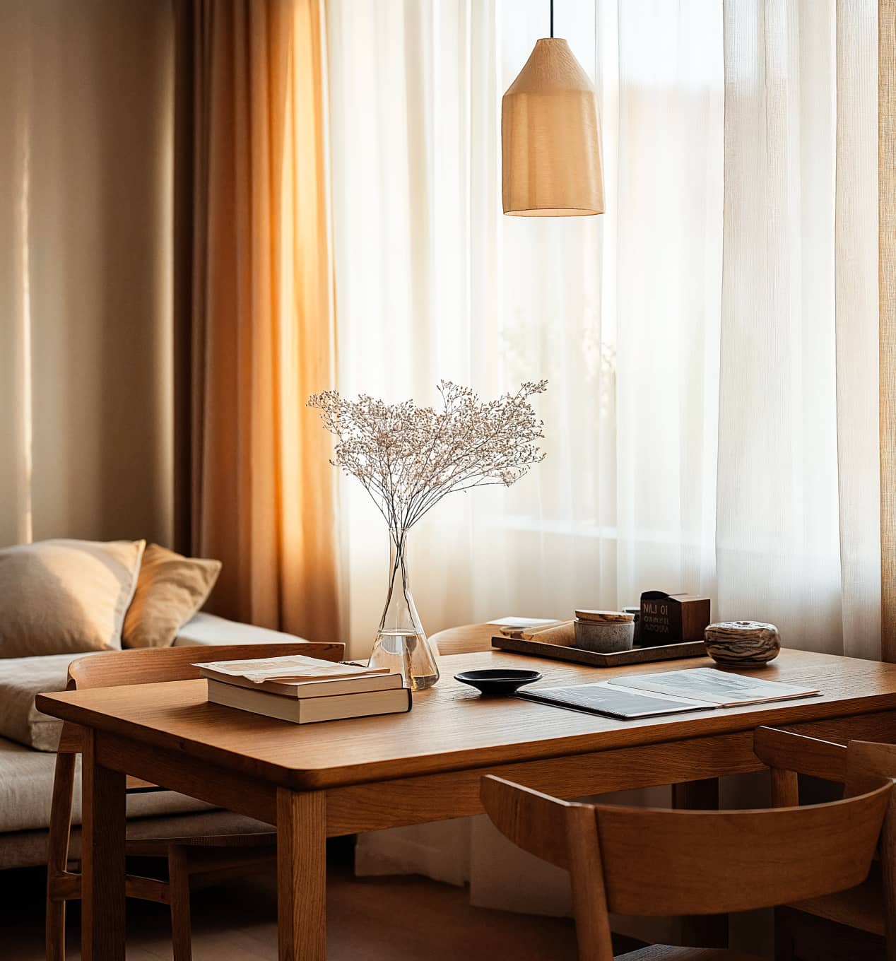 Our Testimonial - RoomFlow - Webflow Template | BRIX Templates