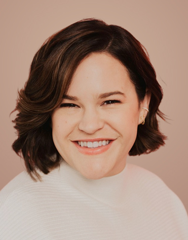 Lindsay Mindler