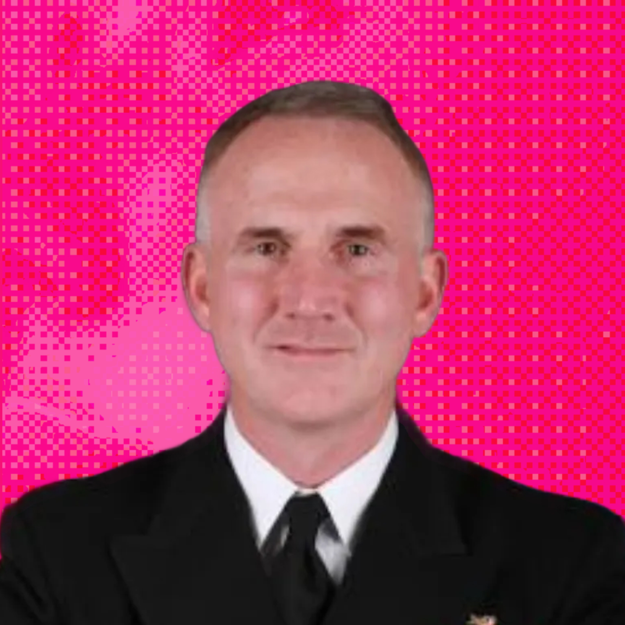 Dr. Lanny Littlejohn
Medical Advisor at Different Health