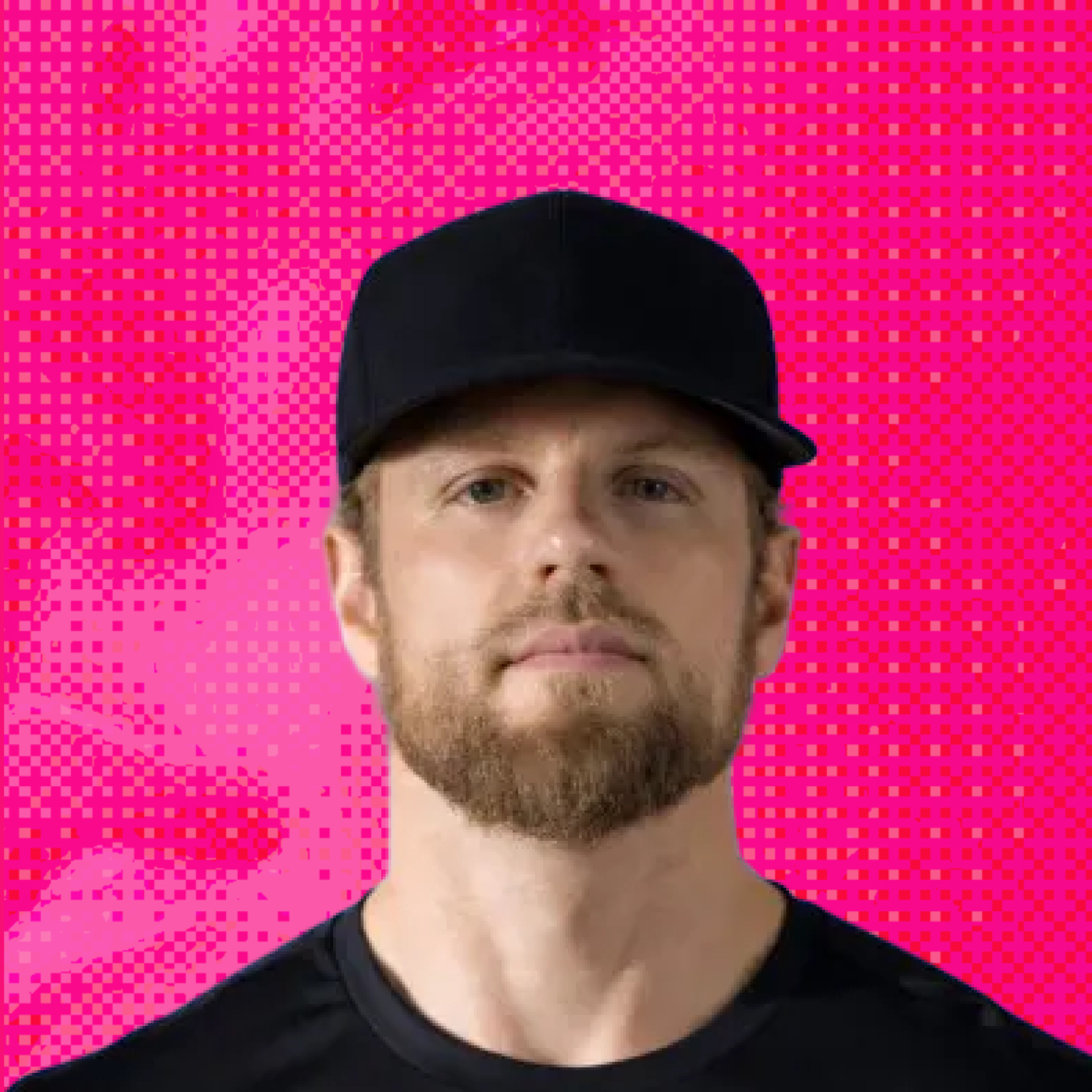 Colin Masterson - Performance at Different Health