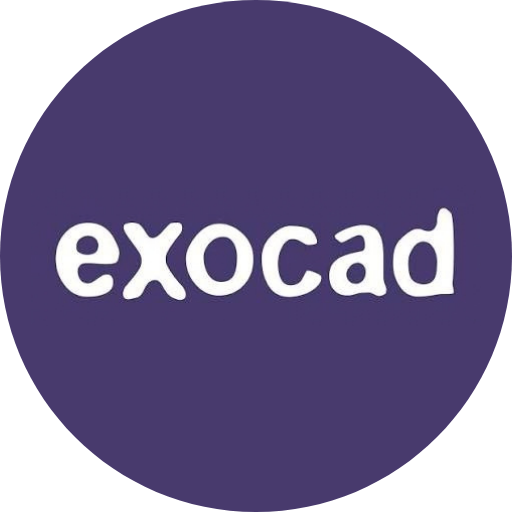 exocad