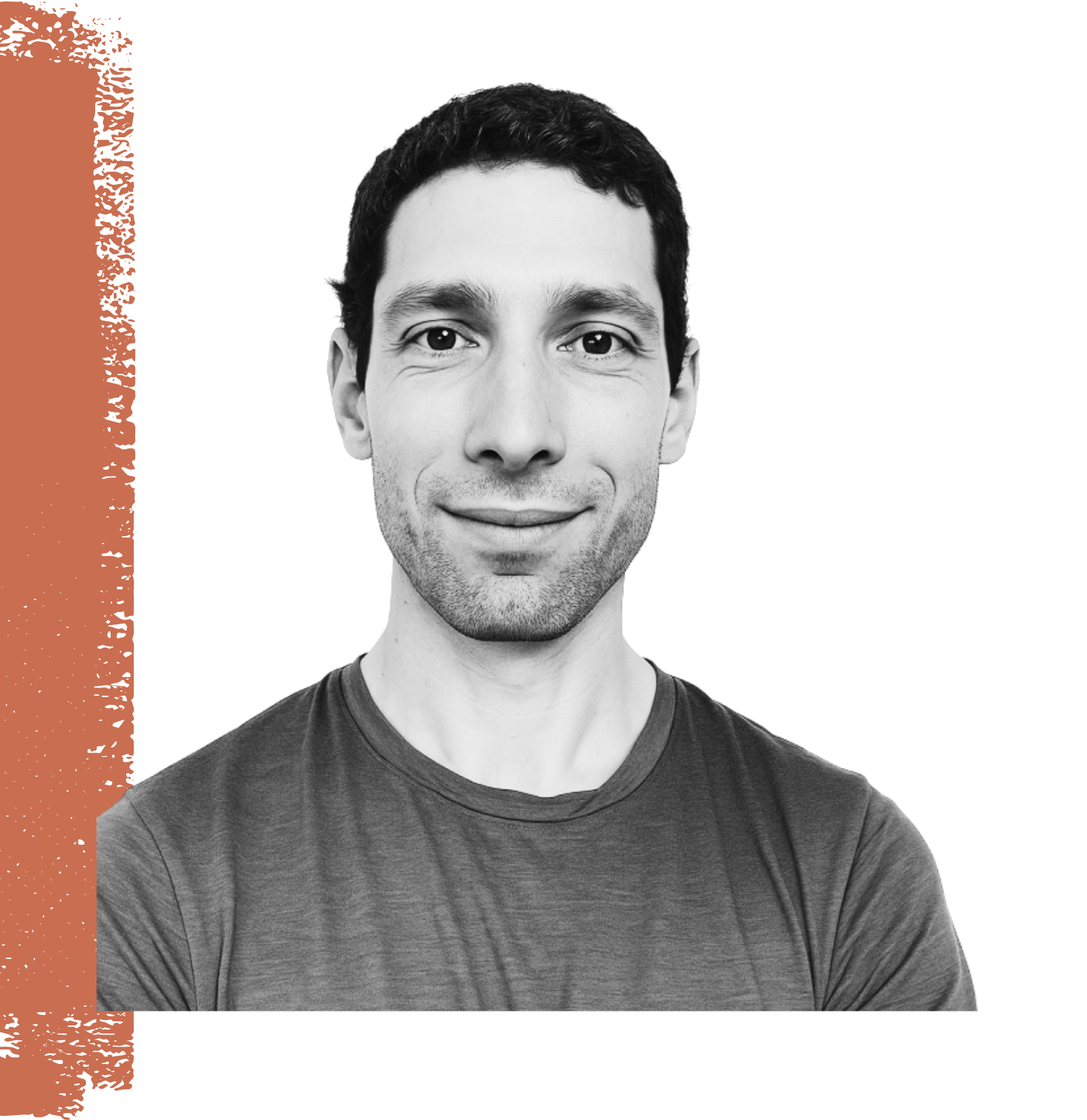 Cédric Vannoorenberghe