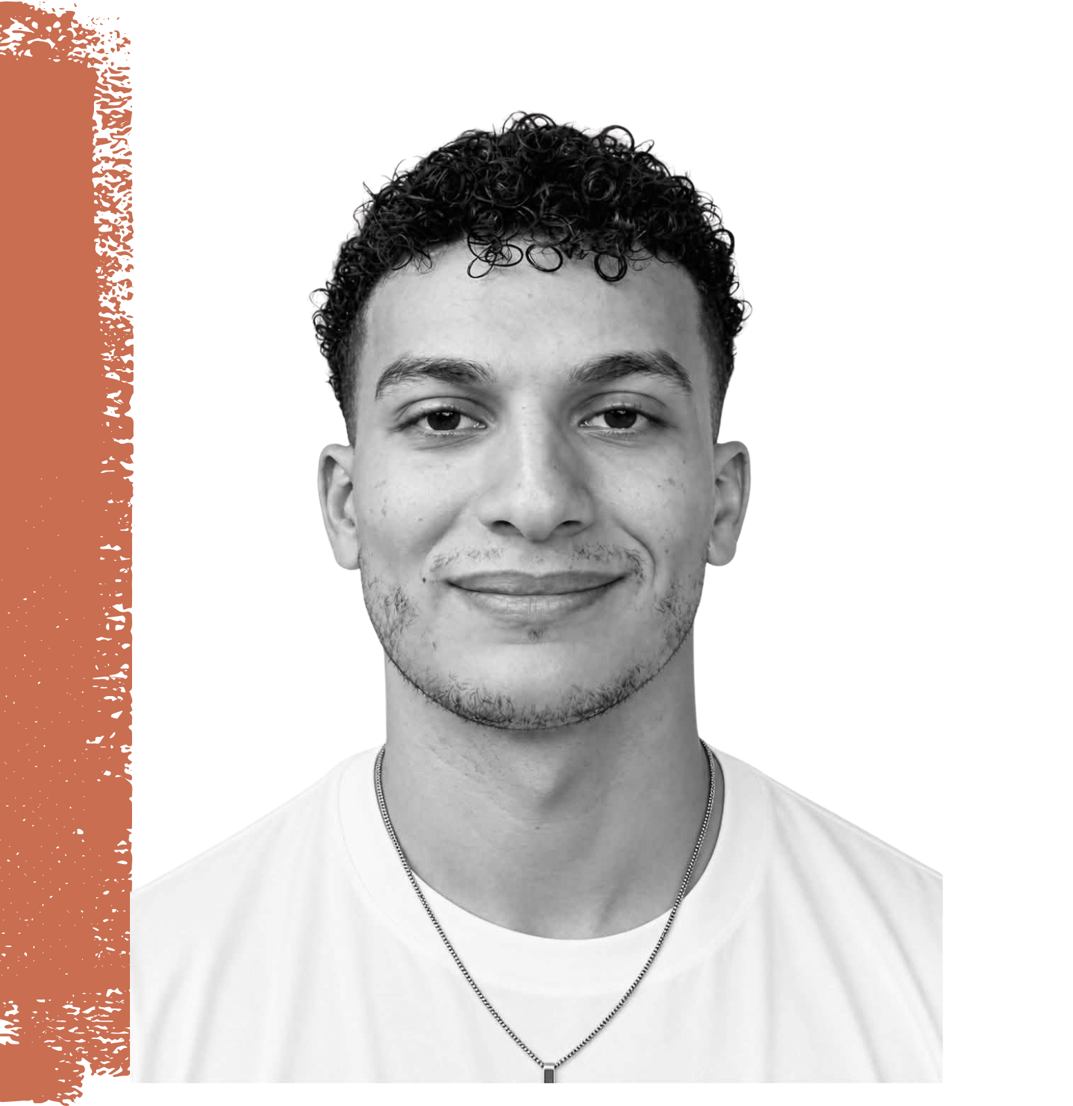 Younes Amezian