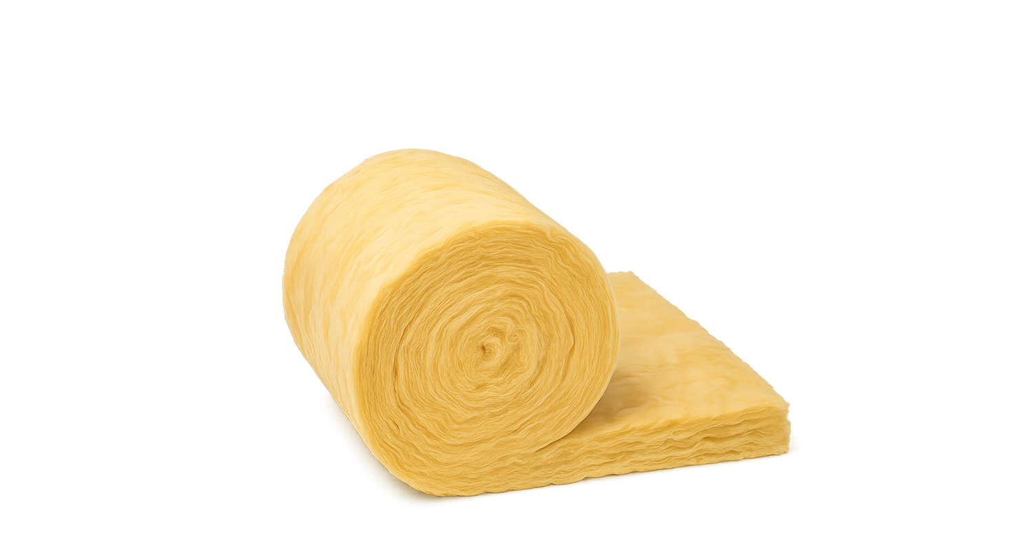 Attic Insulation In Addison, TX