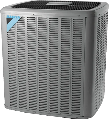 Heat Pump Repair In Addison, TX