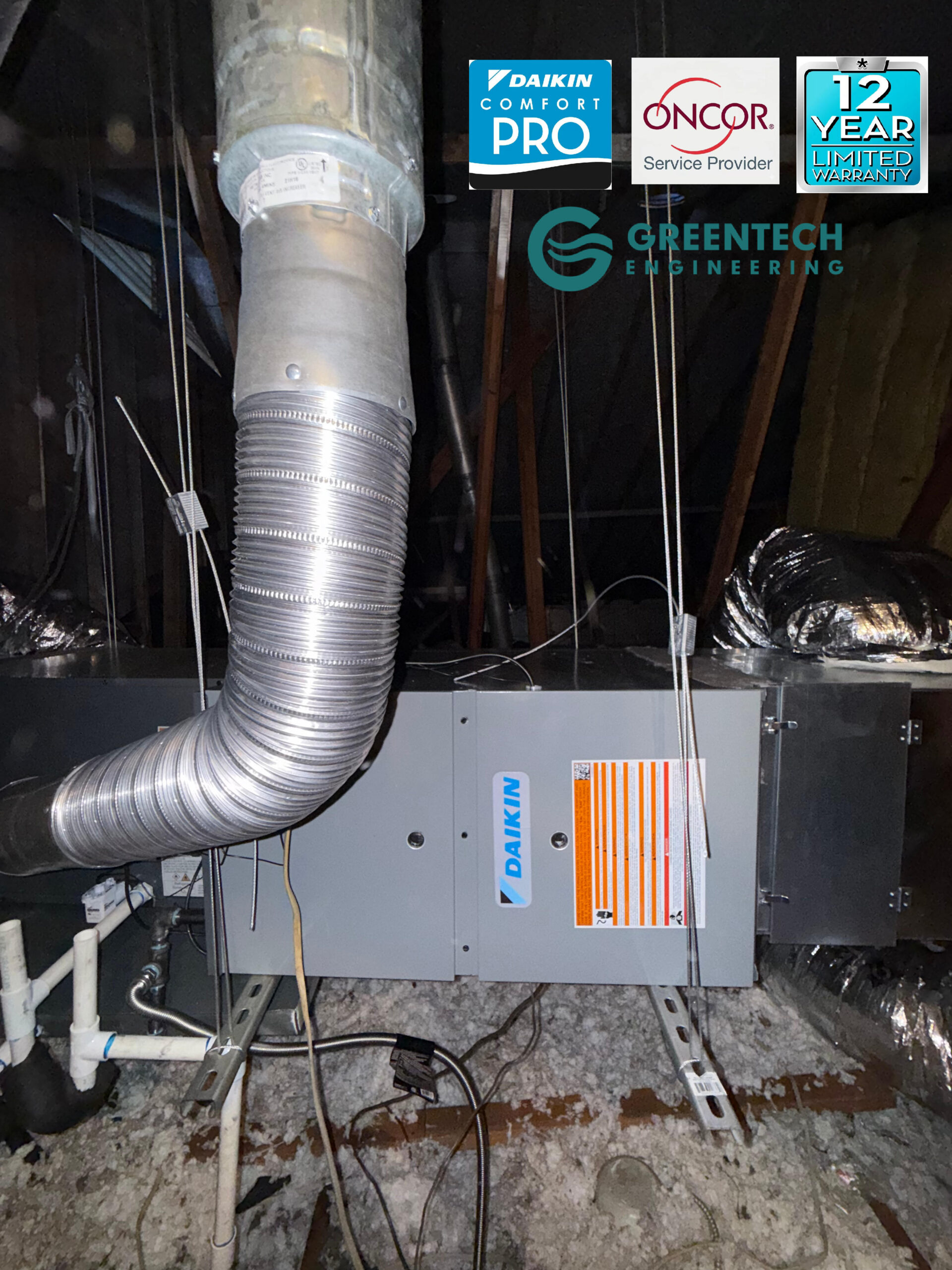 new-daikin-high-efficiency-attic-unit-fort-worth.jpg