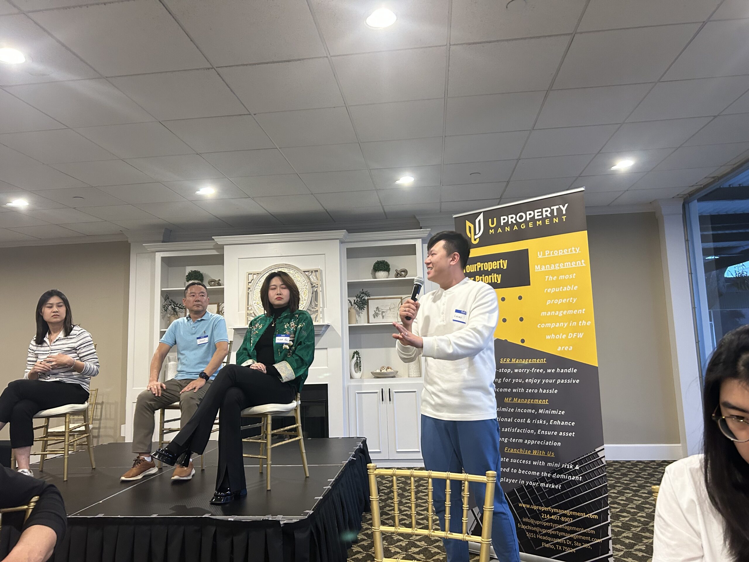 HVAC Strategies for Real Estate Investors: How to Lower CapEx &amp; Boost ROI with Oncor Rebates
