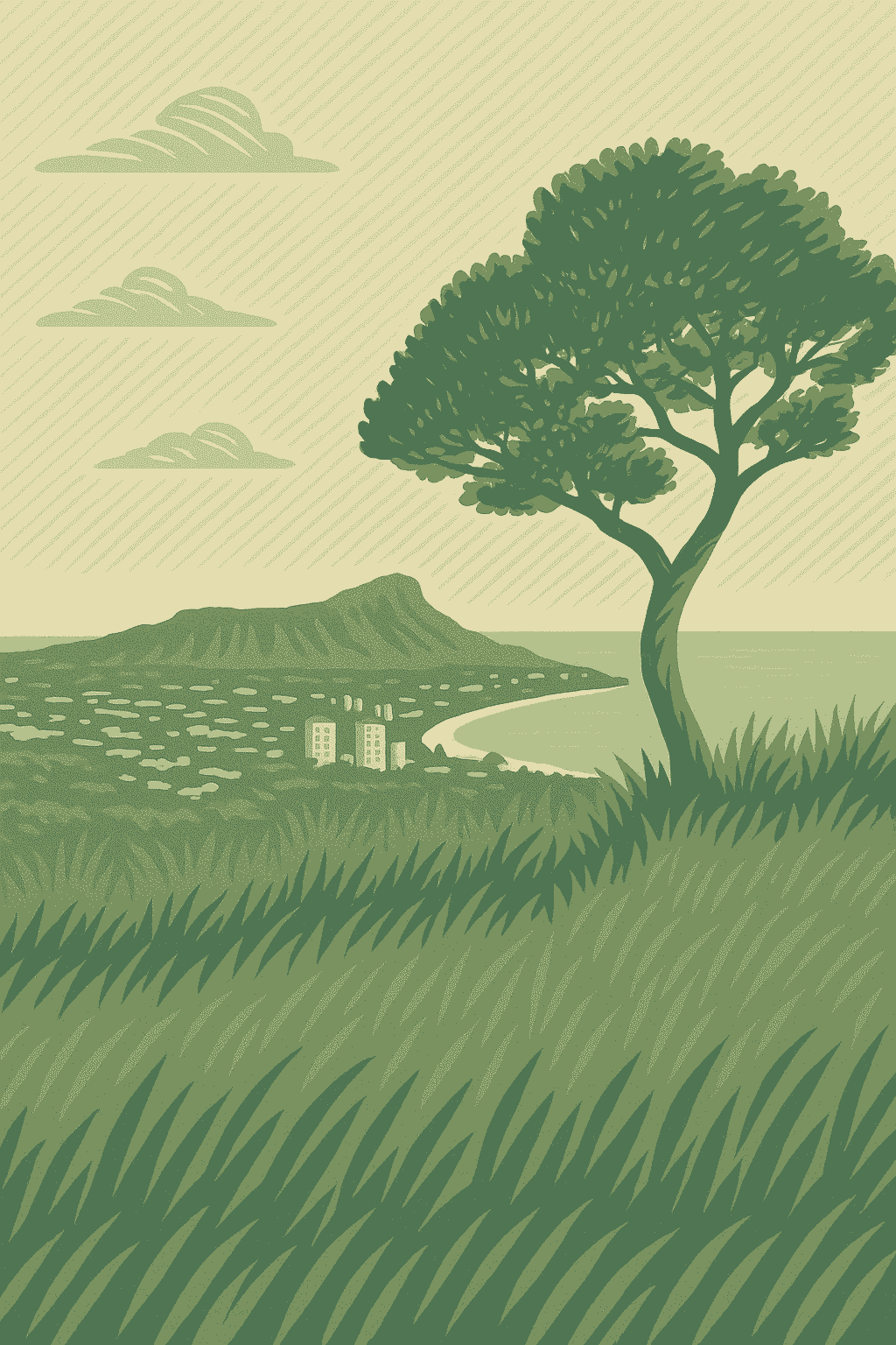 Pu’u ’Ualaka’a