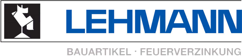 Lehmann Logo