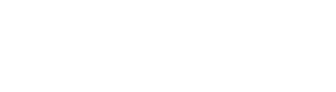 TechCrunch