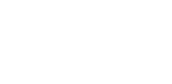 CNN