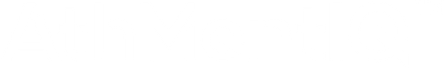 2020INC logo