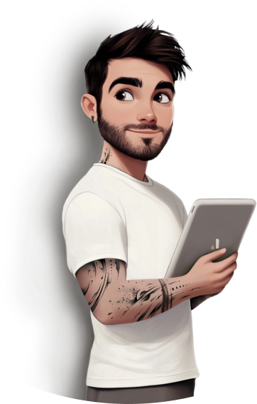 Tom