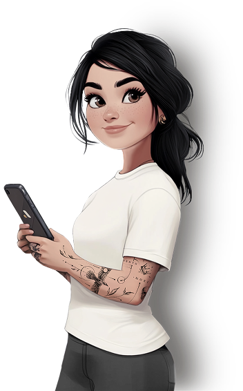 Ana