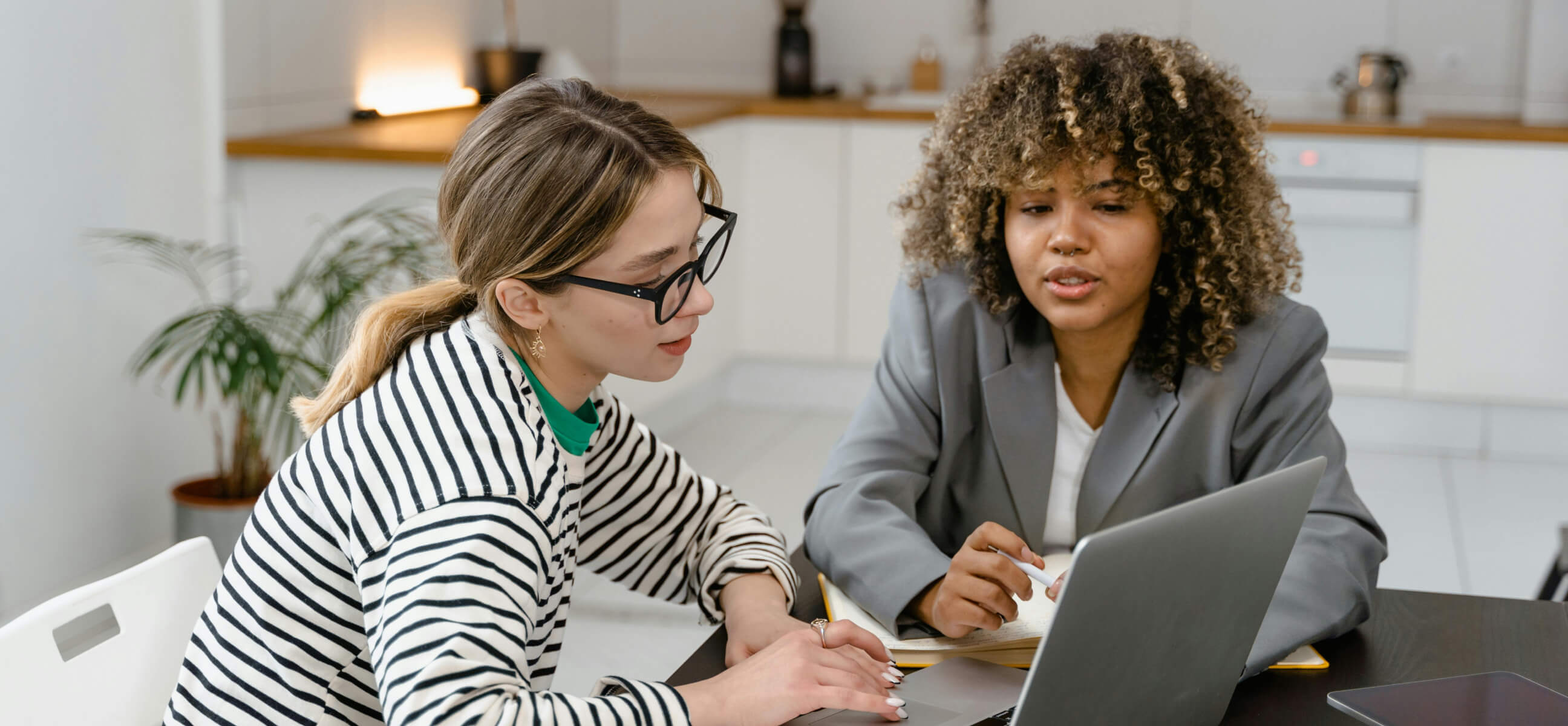 Designing apps for accessibility best practices for experiences