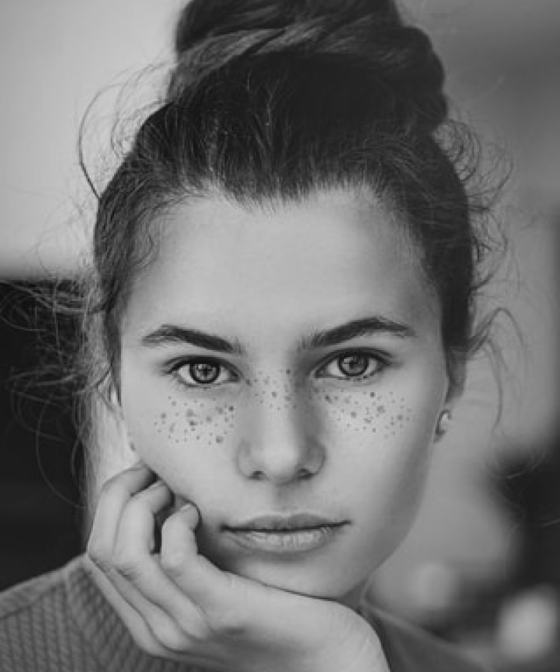 Image of Brigit Doe