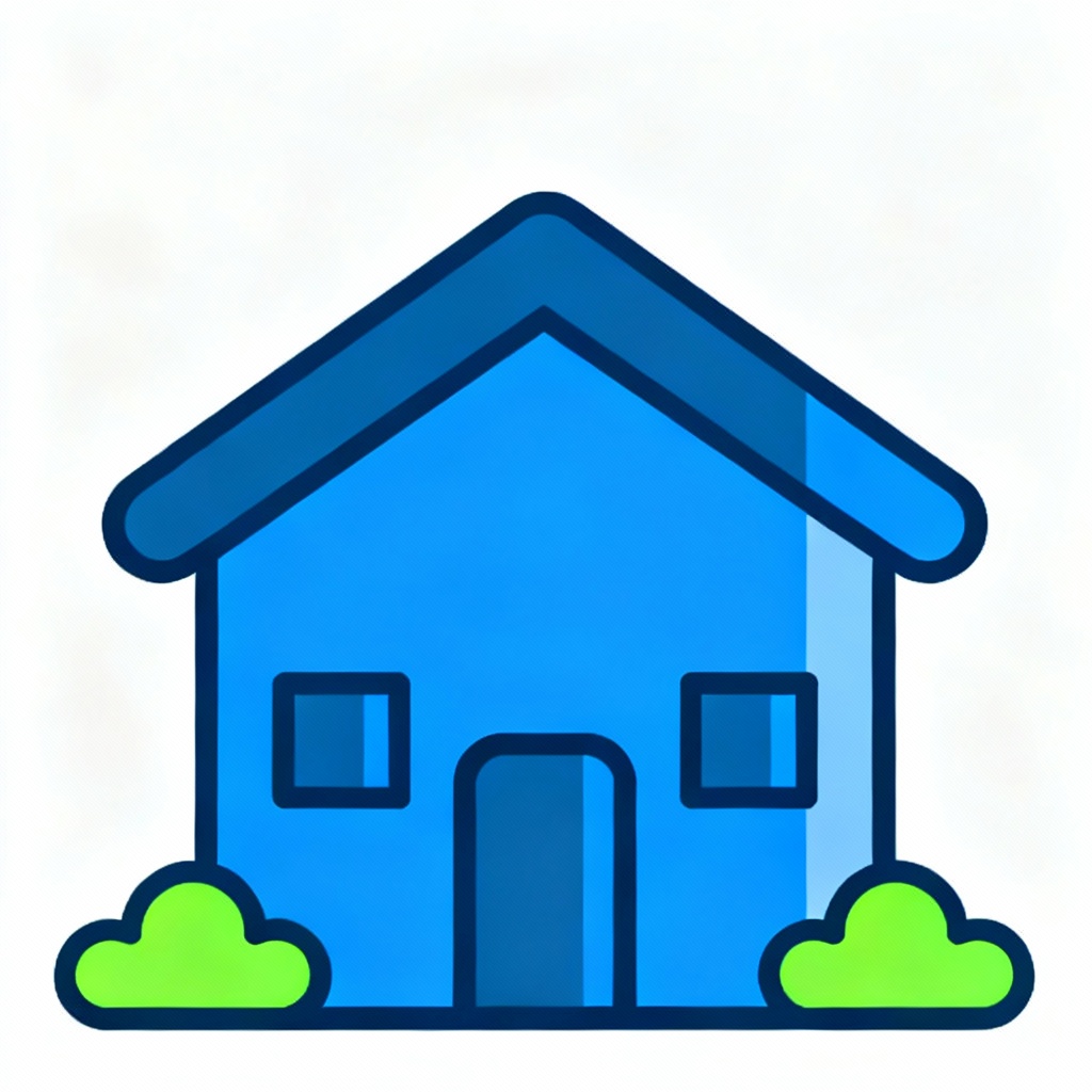Professional home cleaning in Copenhagen by NeatnTidy.dk
