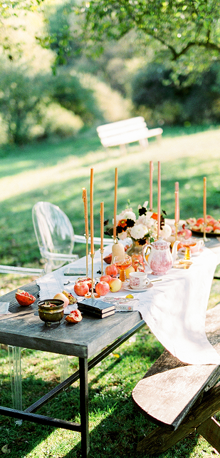 Occasion