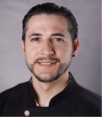  Hostess Catering Founder