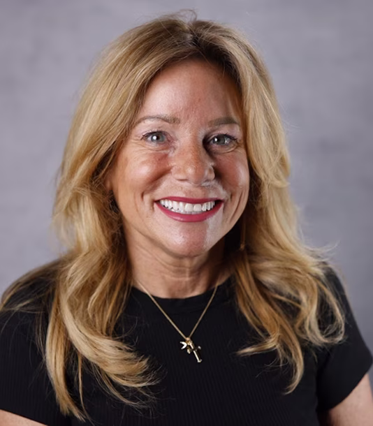  Hostess Catering Founder