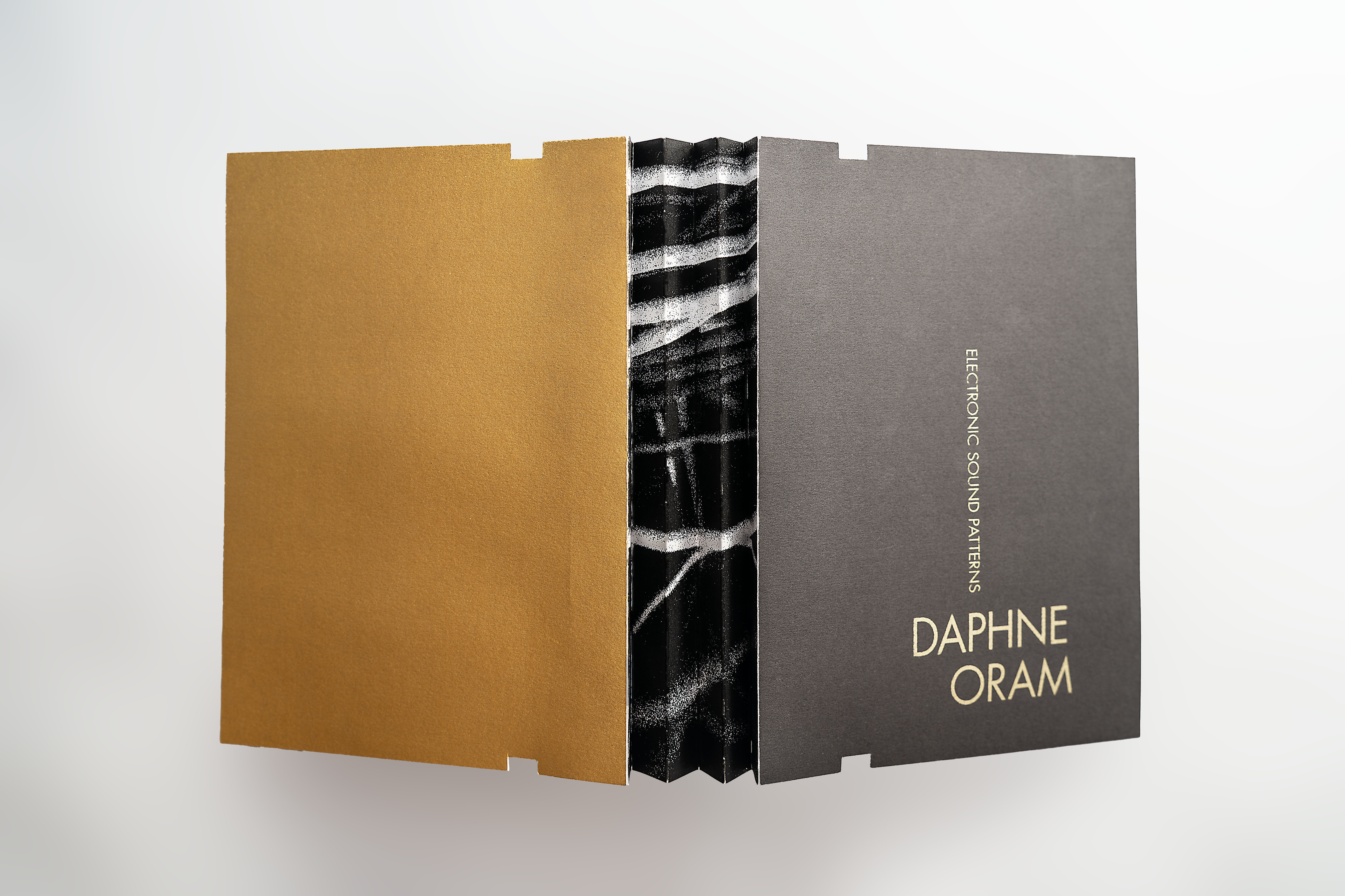 front cover of jacket