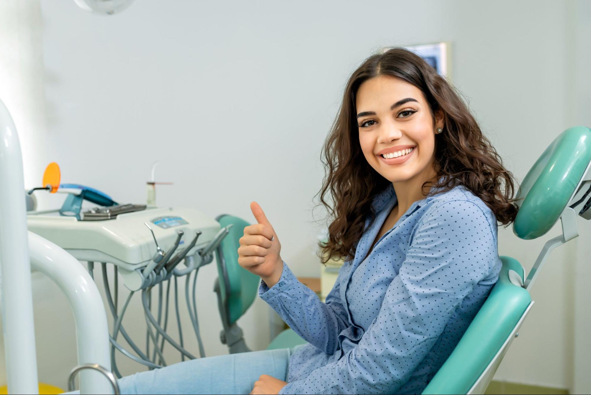 preventive dentistry Sedro-Woolley