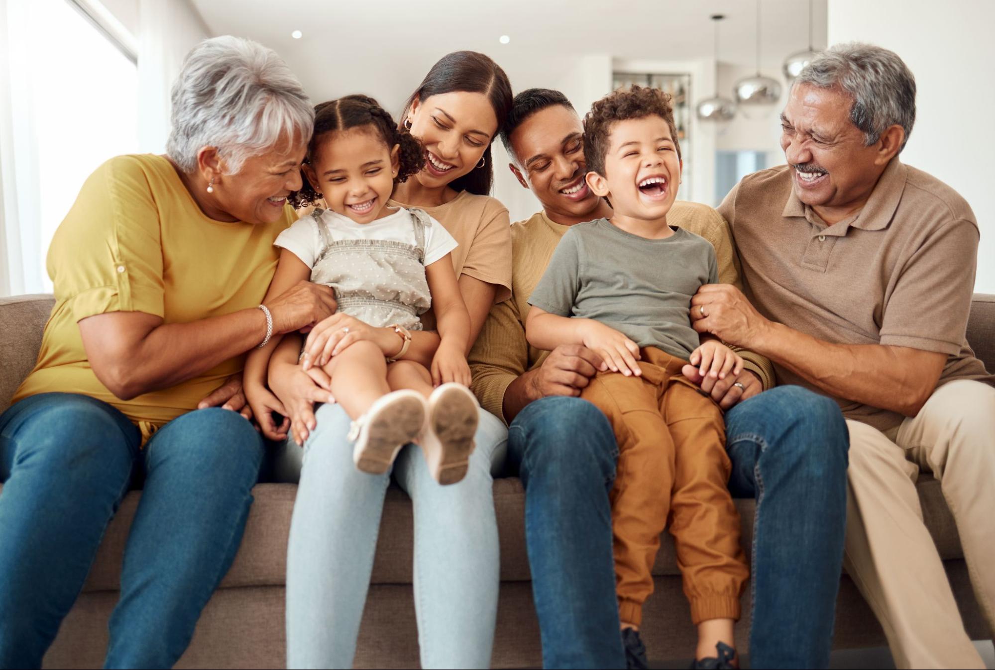 family dentistry Sedro-Woolley