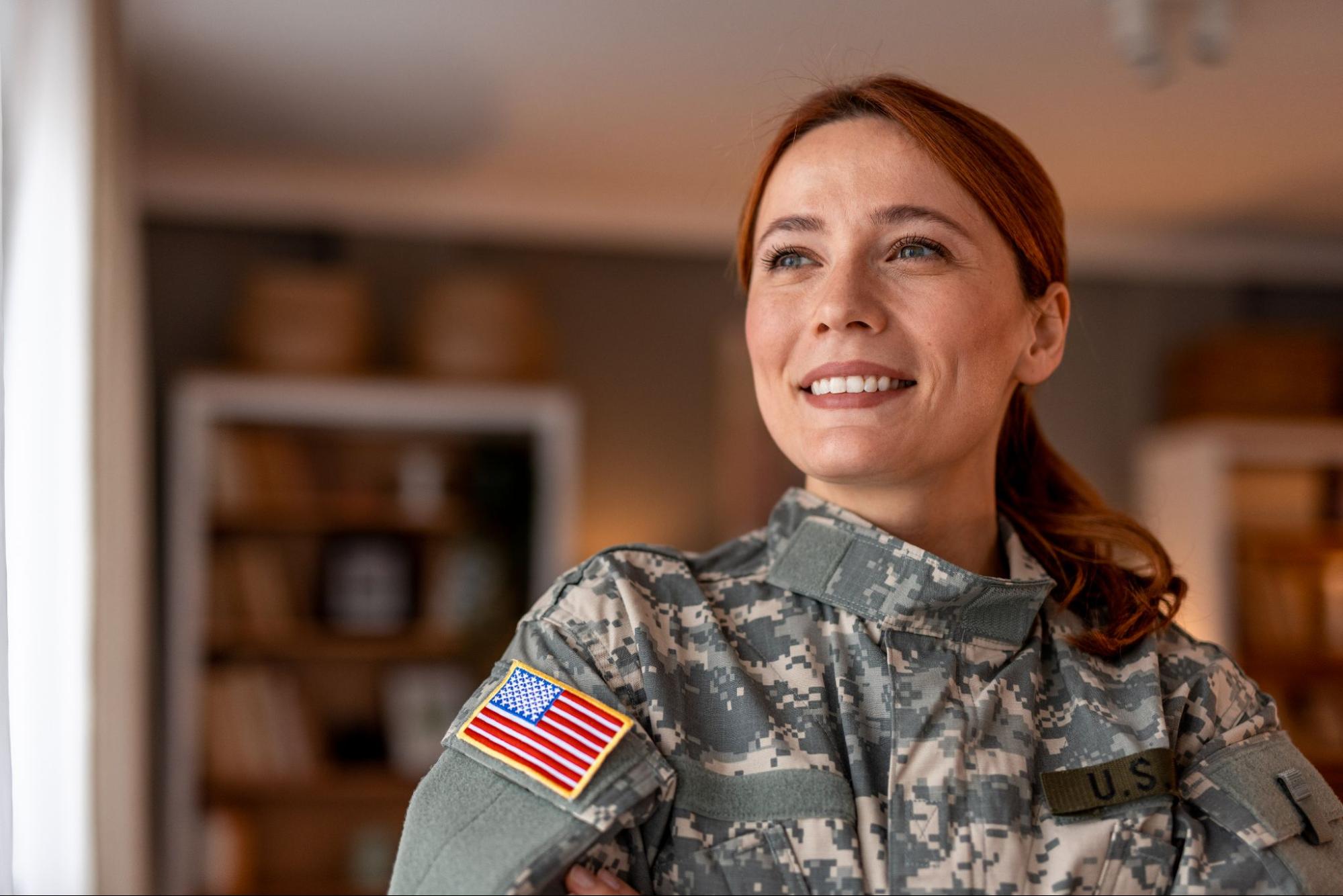 Repair or replace teeth with crowns & bridges in Lacey, WA. Durable, natural-looking restorations that restore strength, function, and appearance.