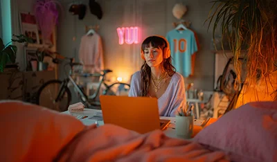 Freelancer integra el plug-in de Payphone para WooCommerce en su tienda en línea.