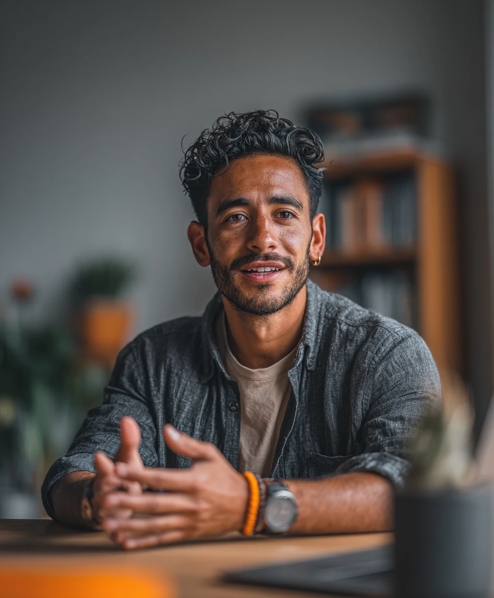Jóvenes emprendedores pueden ver todas sus transacciones de Payphone con trasparencia.