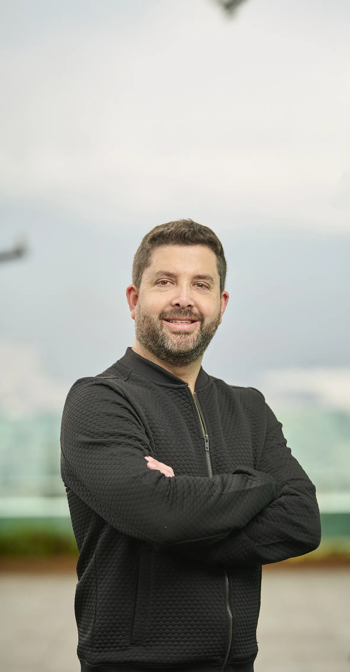 Foto de Juan Jose Espinoza.