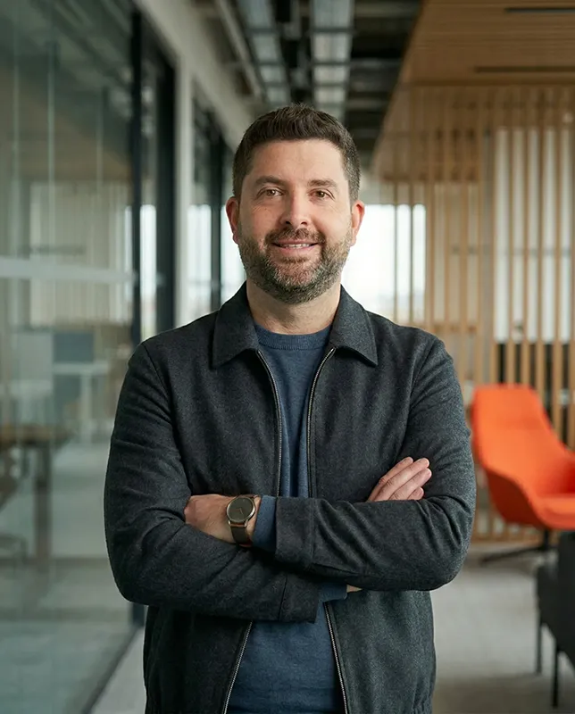 Foto de Juan Jose Espinoza.