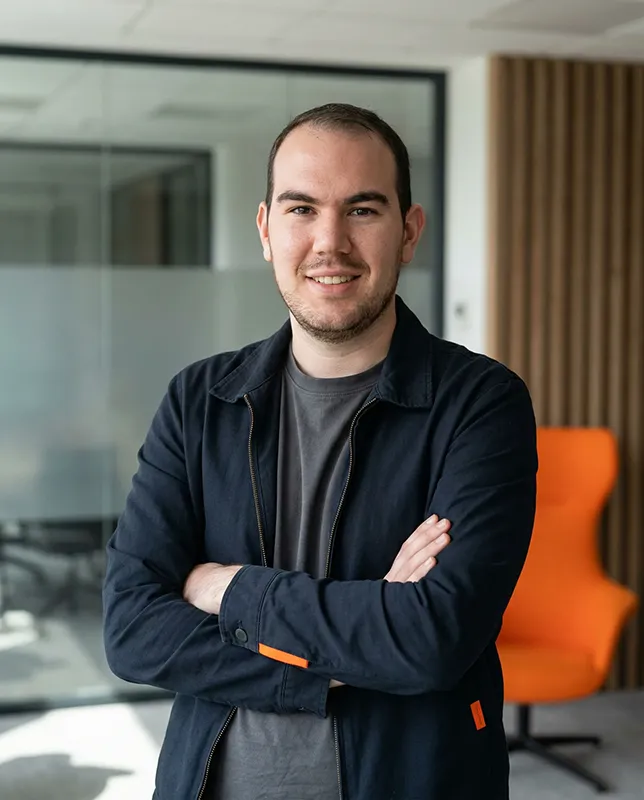 Foto de Hernan Coellar.