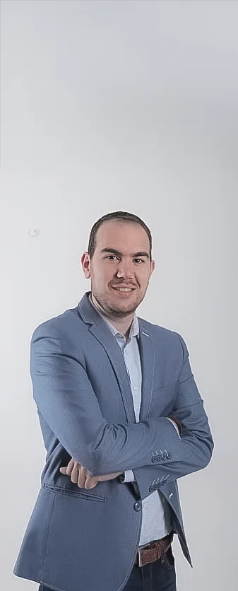 Foto de Hernan Coellar.