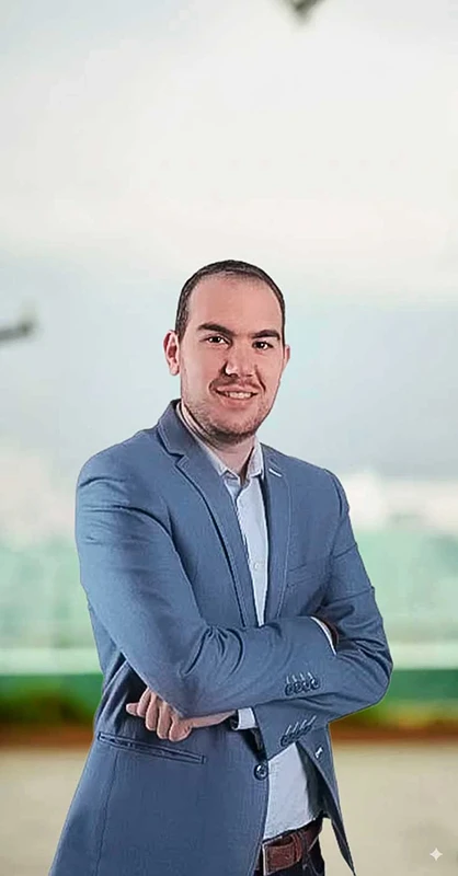 Foto de Hernan Coellar.