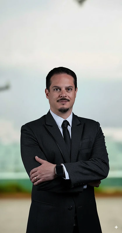 Foto de Martin Burbano de Lara.