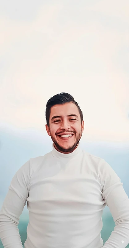 Foto de Juan Jose Gutierrez.