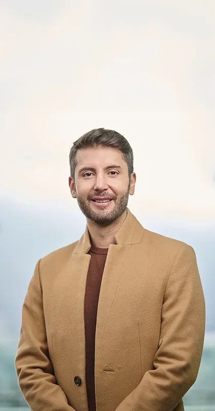 Foto de Juan Diego Vazquez.